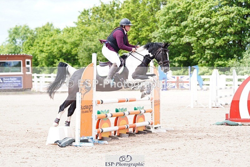 250525-102744-09114 - Cls 32 A&B Snr Brit Nov & 90cm Open