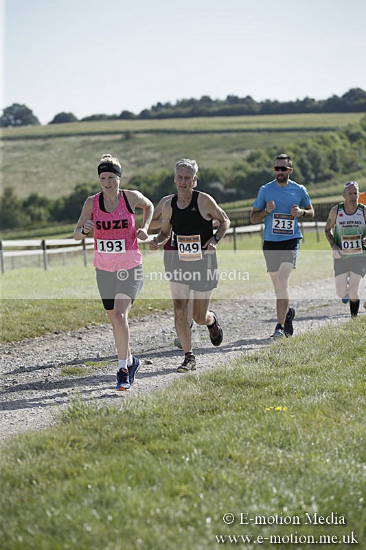 CAD150919-0040 - Marlborough Tiny Temple 7 mile and Temple Half-Marathon 15/09/19