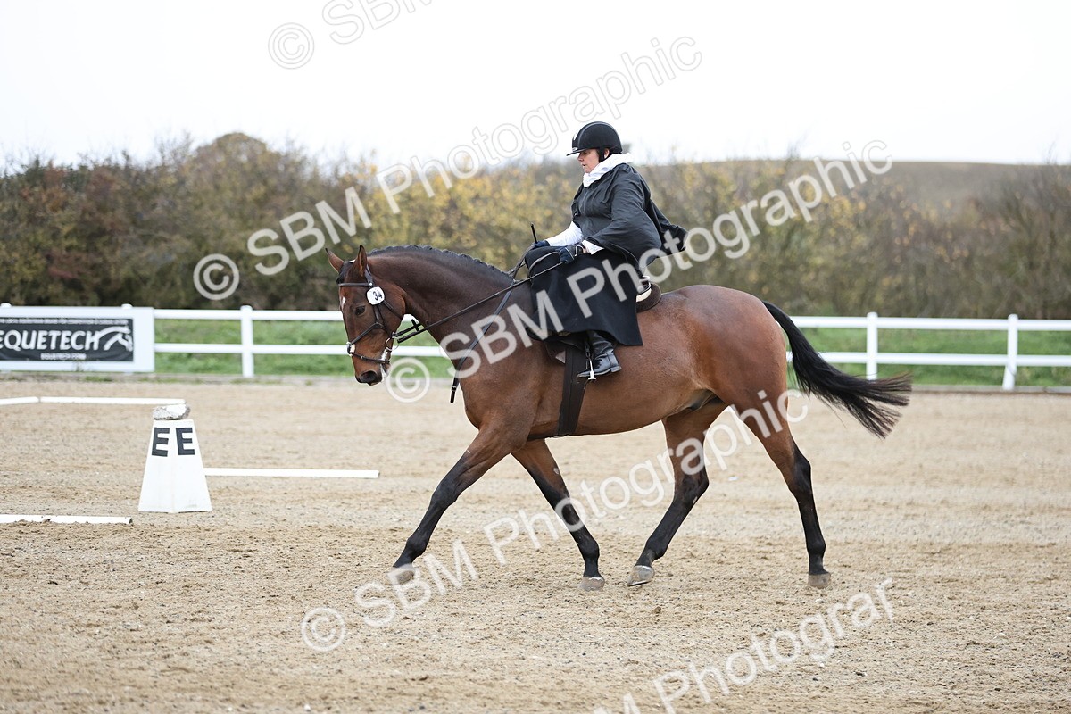 SBM_004784 - Class 10-13 Novice 4 Prelim 5