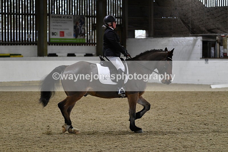 WJ5_3921 - Time 14:54 to 15:14