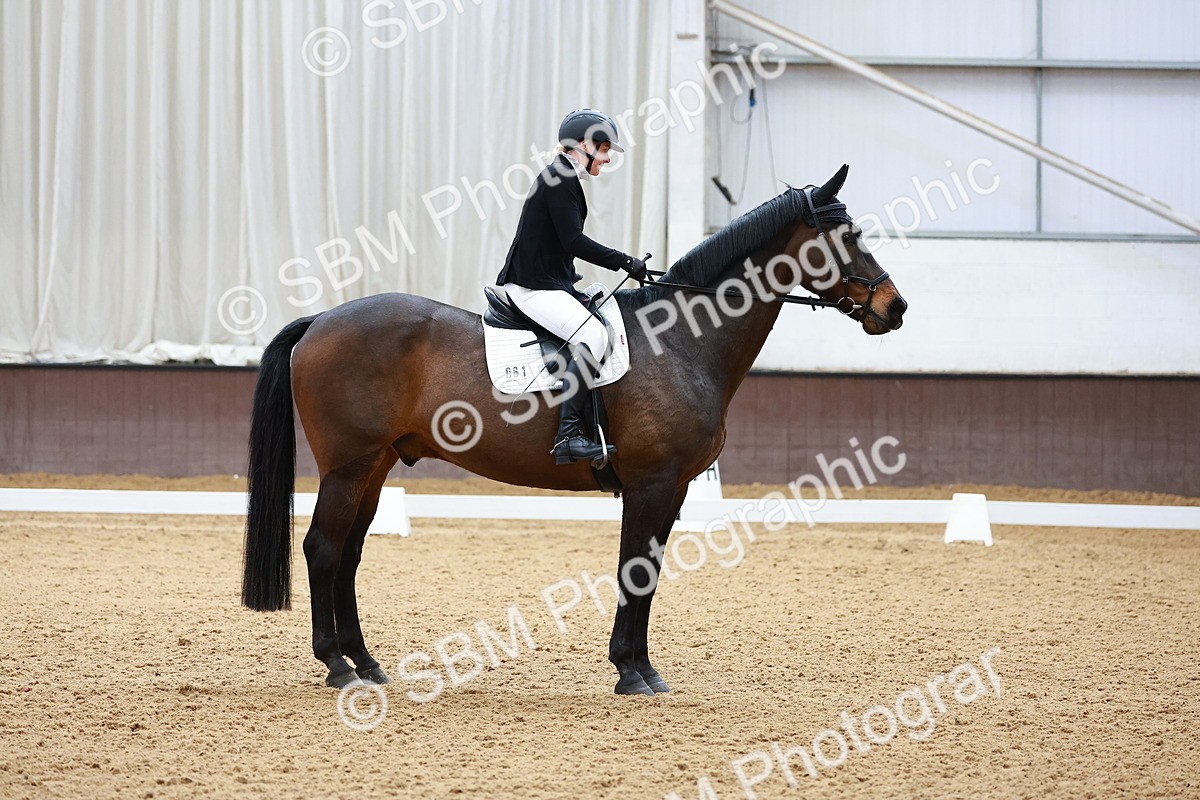 SBM_001452