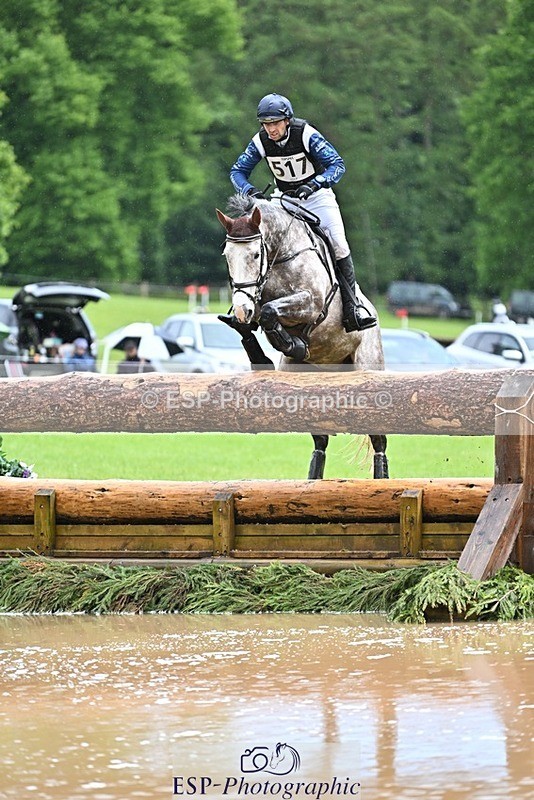 240526-135815-23184 - 517-SAUNDERSCOURT_AMBASSADOR-Adam_Trew