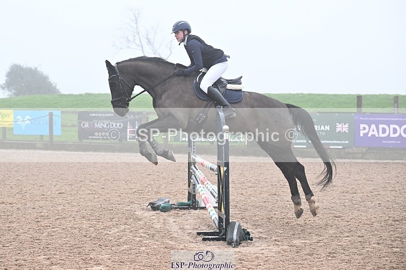 260118-123733-01932 - 90cm Club & Schools