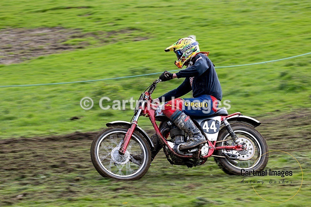 IMG_9272 - Westmorland ClassicScramble 2024