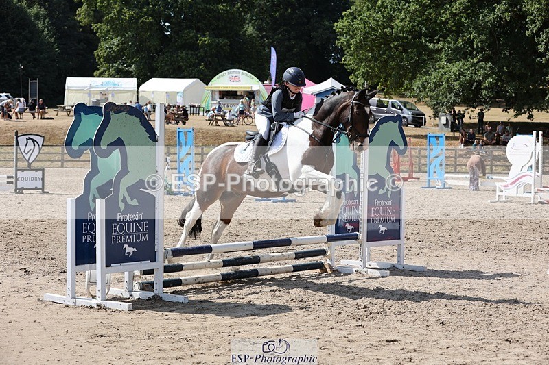 250821A-140702-16852 - NAF Round 1 12.30 to End