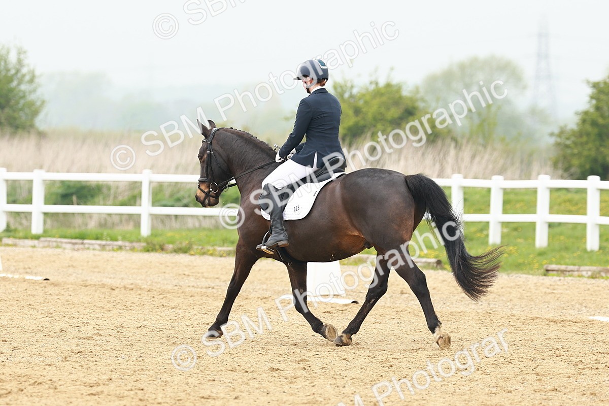 SBM_002021 - Class 9 - E4