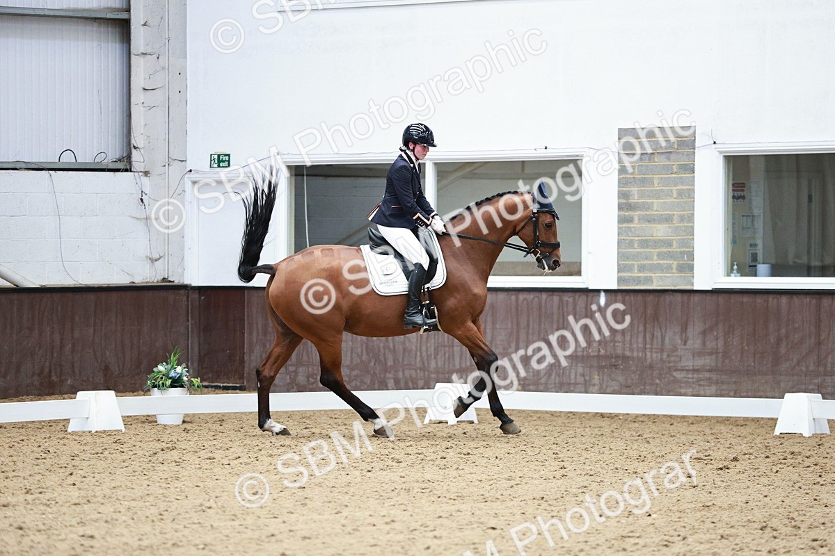 SBM_006016 - Class 17 - Advanced Medium FSM - 13.44-14.48