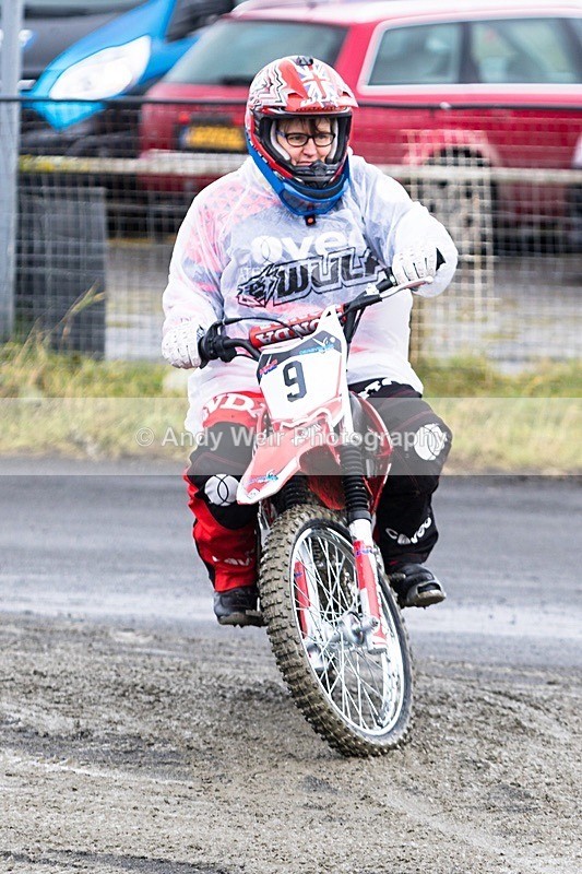 171104-RS 7D 0050 - Ride & Skid It - 04th November 17