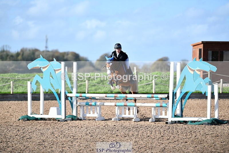 241026A-132514-01540 - SAT Cls 30 Stepping Stones 128+138