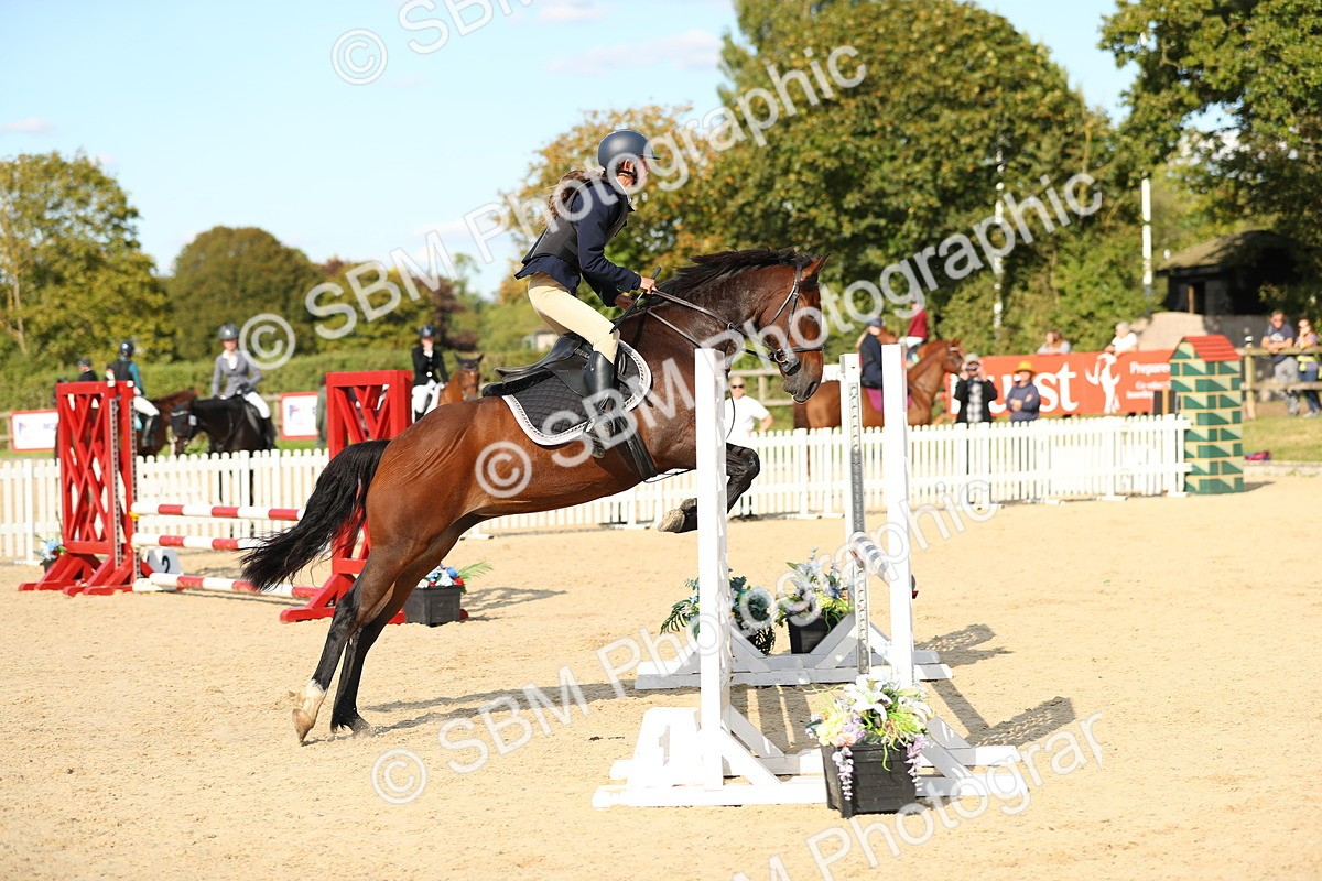 SBM_25827 - J46 - Accumulator 80 90cm