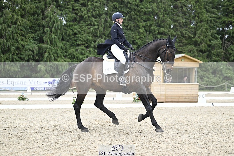 240523-163356-05454 - 444-BENEDICT_DALTON_RADAU-Anne_Mackley