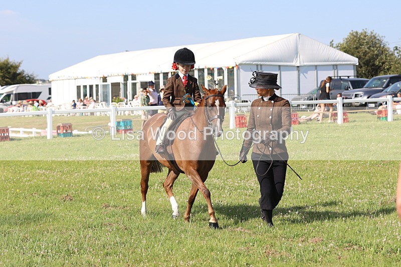JPP_1618 - Best Rider Championship