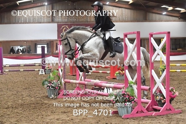 BPP_4701 - CLASS 5 60CM