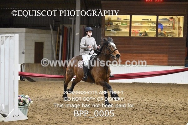 BPP_0005 - CLASS 6 70CM