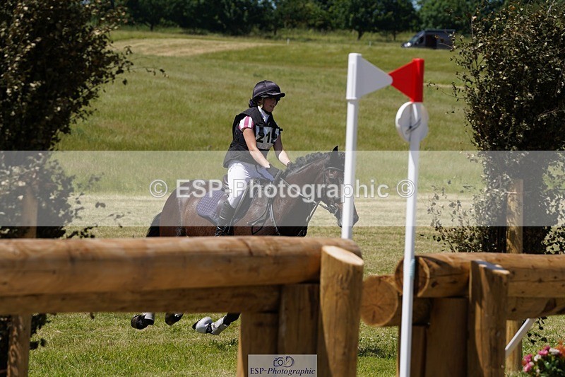 240629X-140712-3118 - 212-Georgianna_Nicholas-ALVESCOT_PARTY_TIME