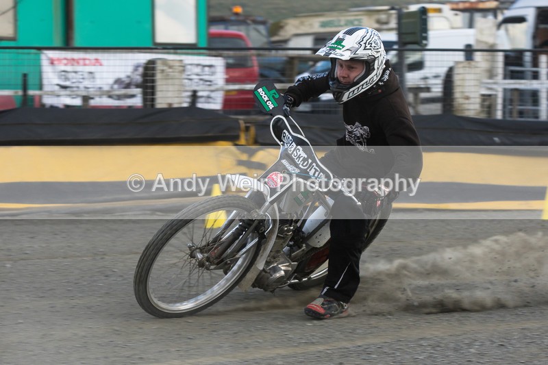 20161015-8E0A2369 - Ride & Skid It 15 Oct 16