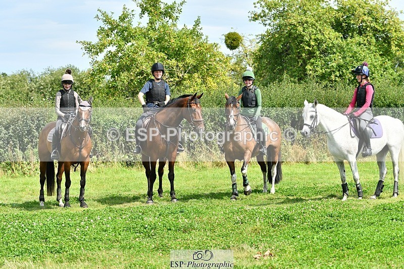 230817-141021-01186 - Theo's 1st Group - XC