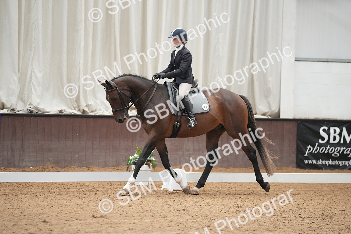 SBM_002090 - Classes 12 & 13 - PYO Champs & Warm Up