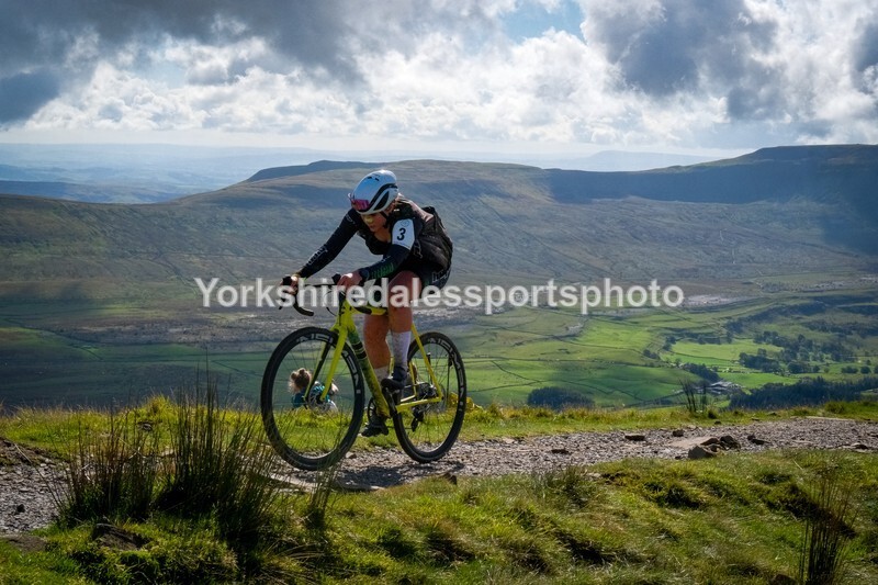 DSCF4058 - 3PeaksCX 2025