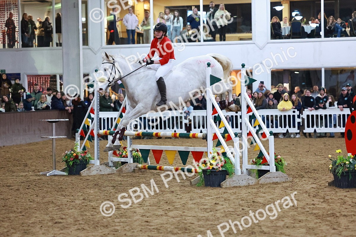 SBM_006759 - Bareback - Camera 2