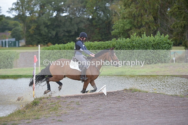 NGP_3141 - XC Time 11:59 to 12:15