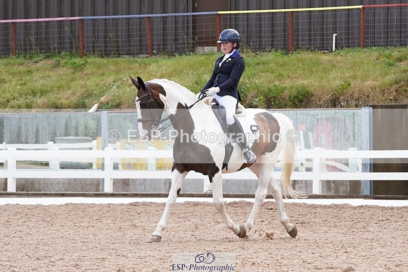 250622-123056-15853 - Cls 58 Freestyle Adv Medium Inc Presentations