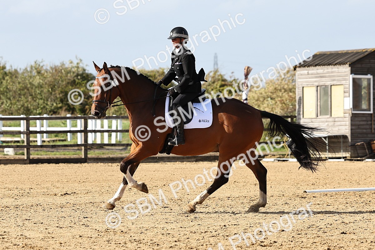 SBM_002249 - Class 50 - Novice 1