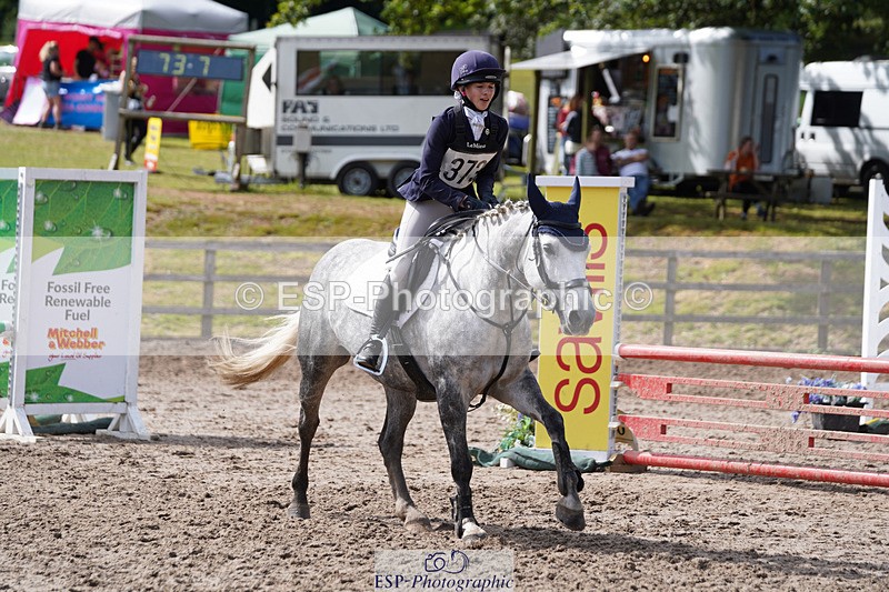 240824X-143018-28283 - 80cm Round 1 14.00 to 15.30