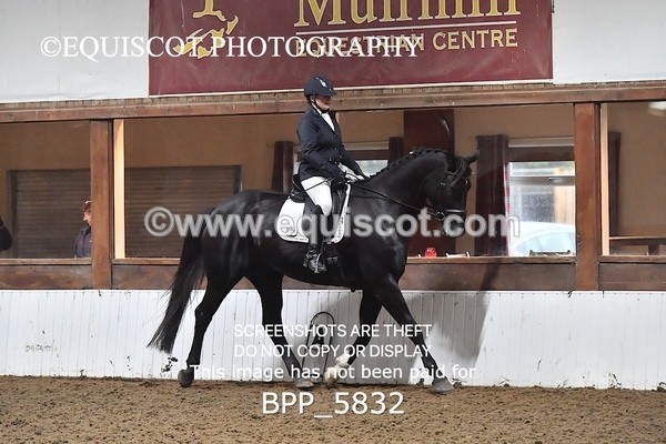 BPP_5832 - NOVICE TEST 6