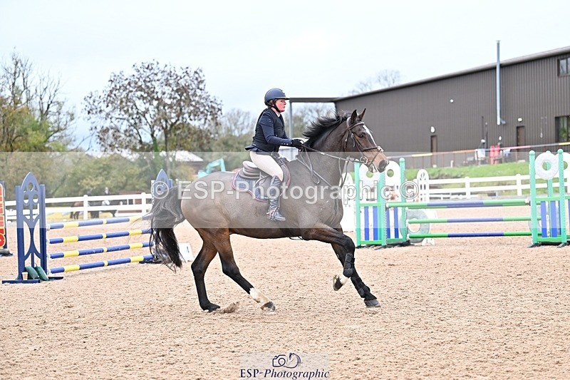 251029-100645-00159 - Discovery and 1m