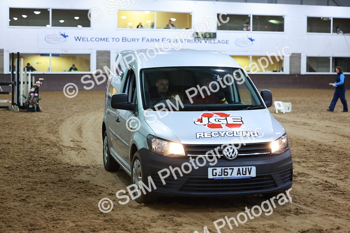 SBM_005413 - Ride & Drive