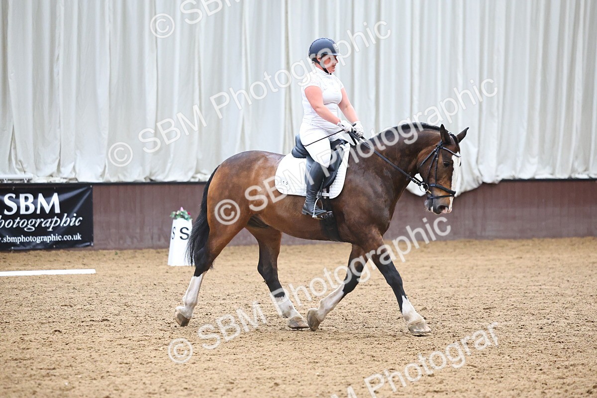 SBM_004967 - Class 2 - Prelim 4-5