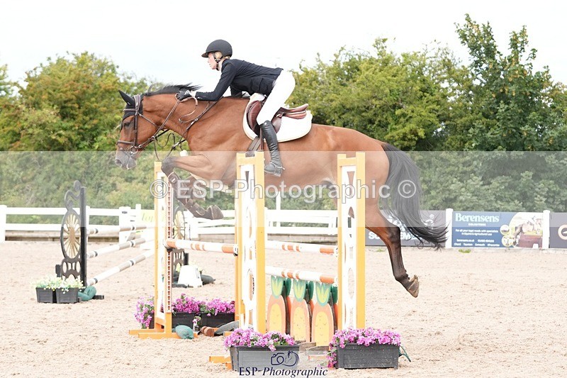 250802-102759-08852 - Cls 20 Discovery and 1m Open