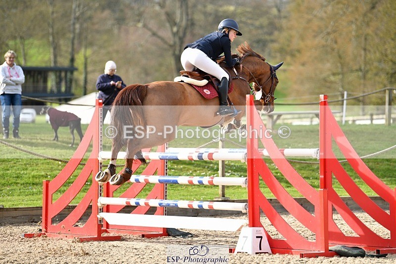 240324-153633-03336 - Cls 11 Foxhunter & 1.20m Open