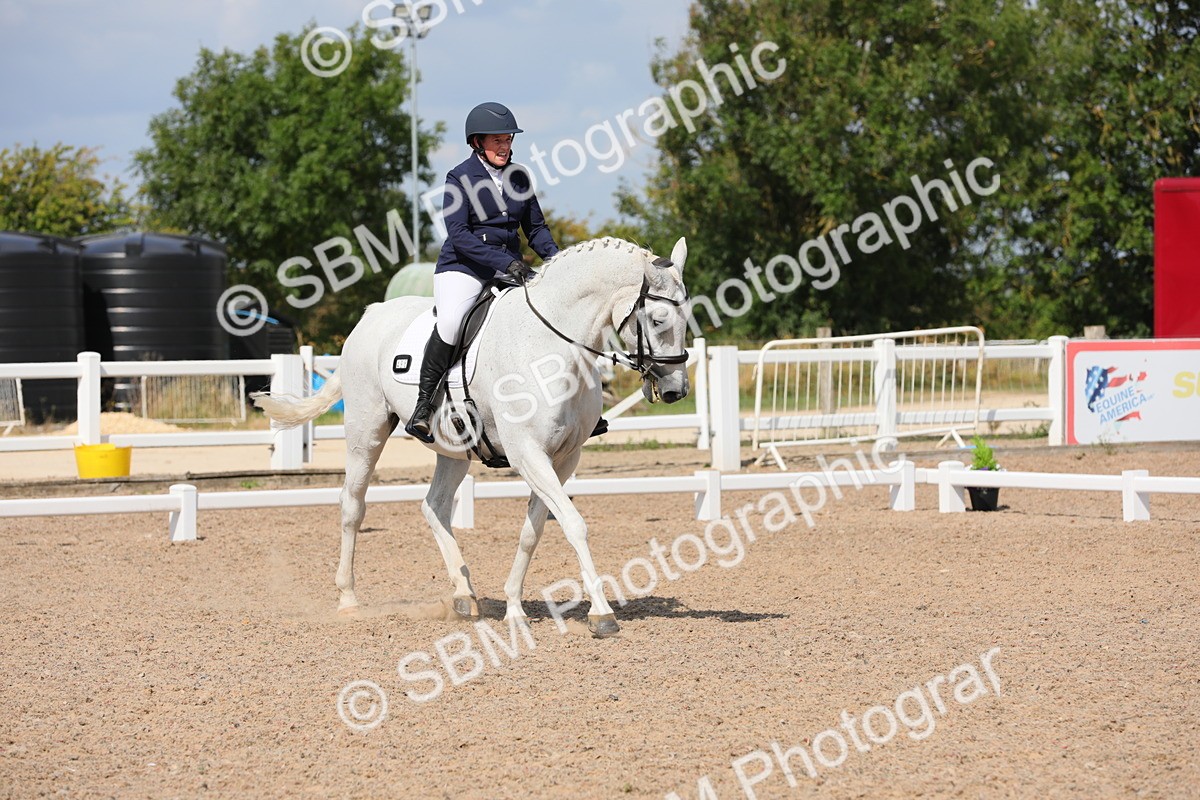 SBM_04121 - Class 31 Prelim 1