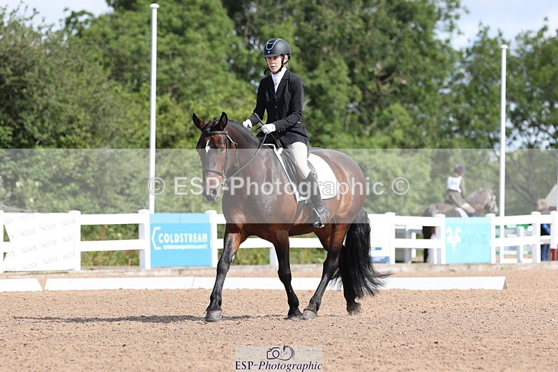 240706A-095023-00288 - Cls 2A Snr Prelim 7 Start to 10 break