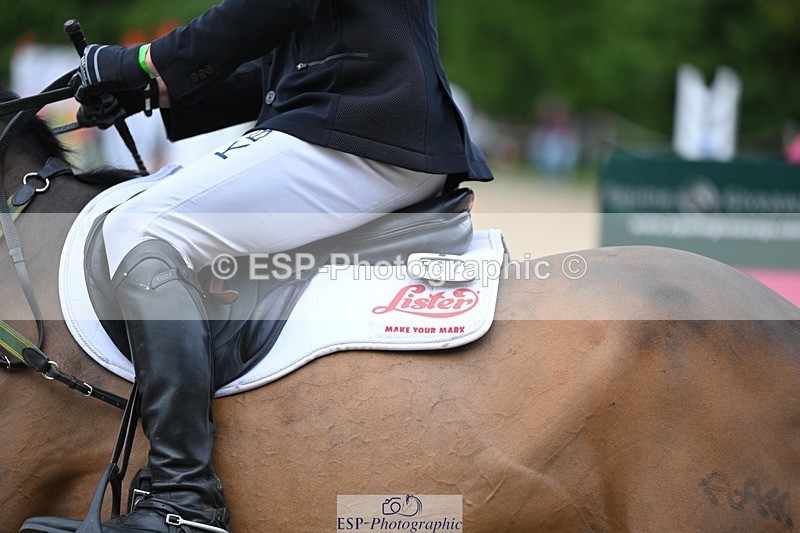 240525-154146-17857 - 532-QUINTILIUS-Tom_Rowland