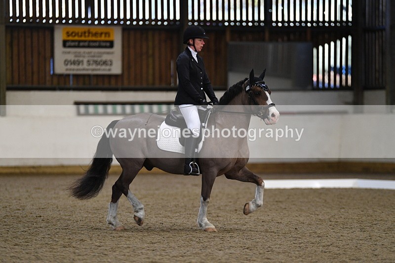 WJ5_1975 - Time 10:30 to 11:07