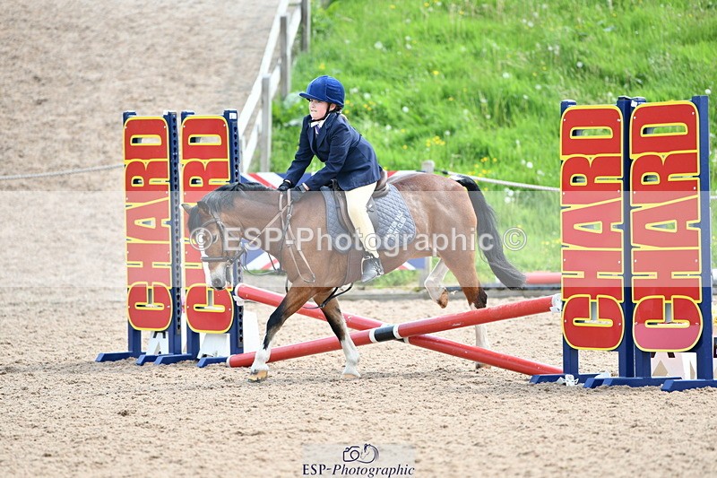 240518A-114144-00710 - Cls 2, 40cm