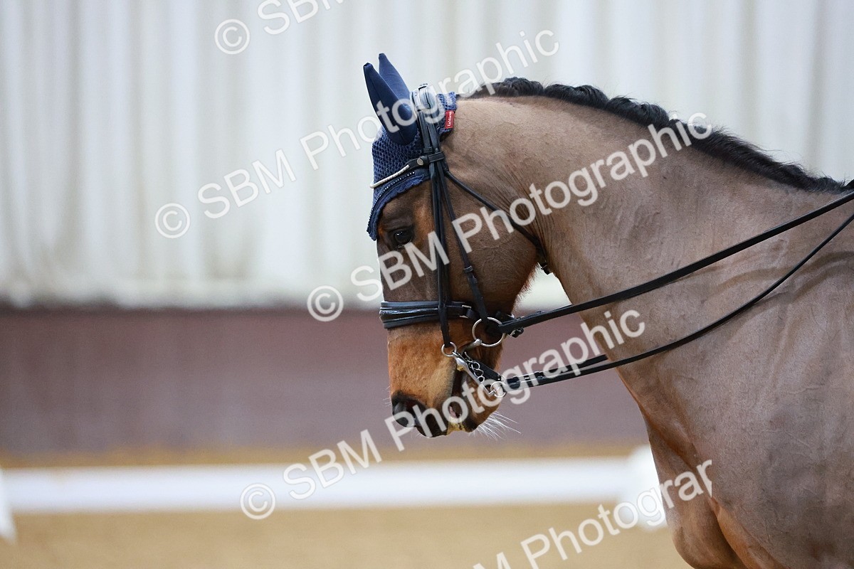 SBM_004278 - Class 17-19- FEI PSG-FEI INT