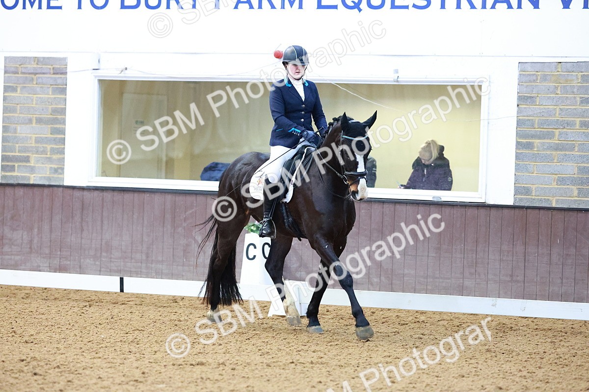 SBM_001096 - Class 12-13 - Prelim 5-Prelim 6