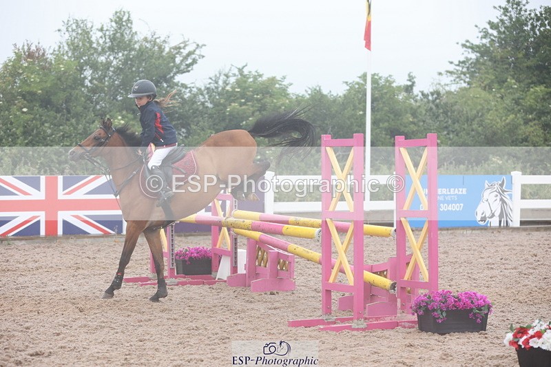 240630A-085457-11349 - Cls 30 British Novice and 80cm Open