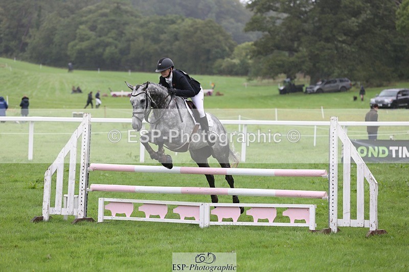 230805-104538-00480 - SJ 10 to 11