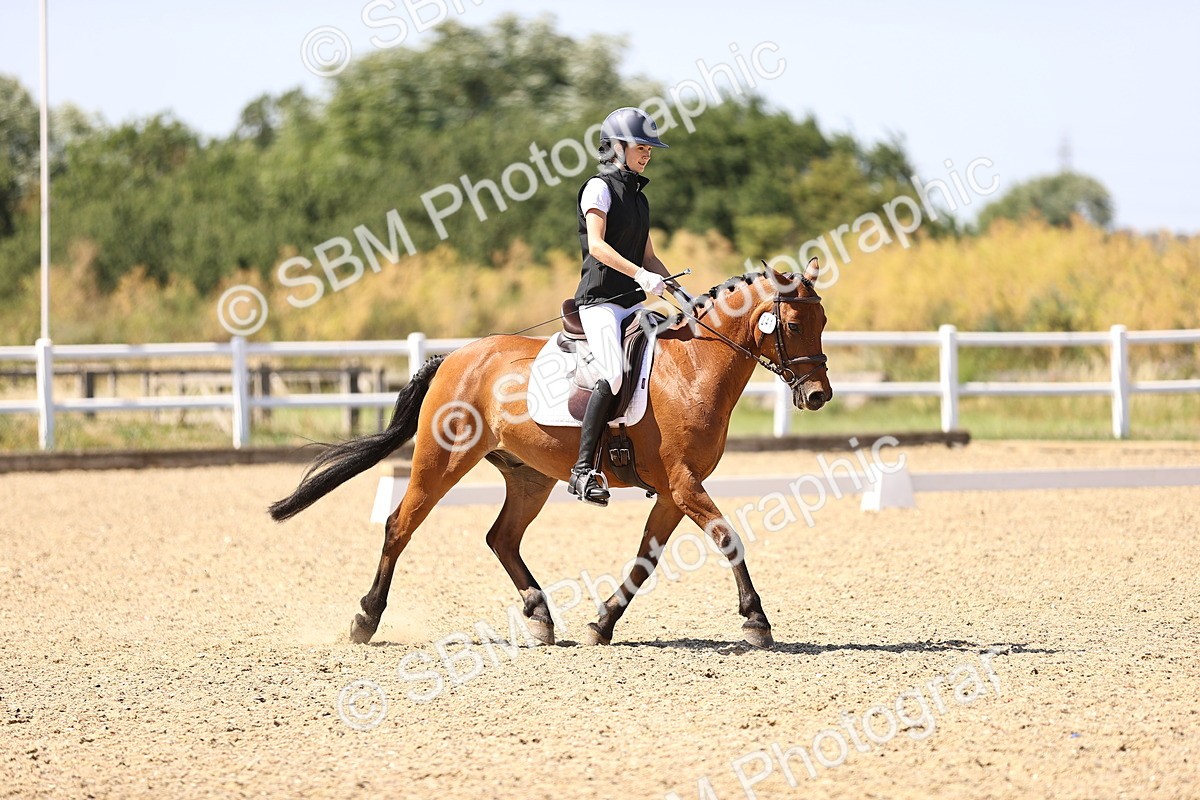 SBM_012434 - Novice 5 - 13.05-14.36
