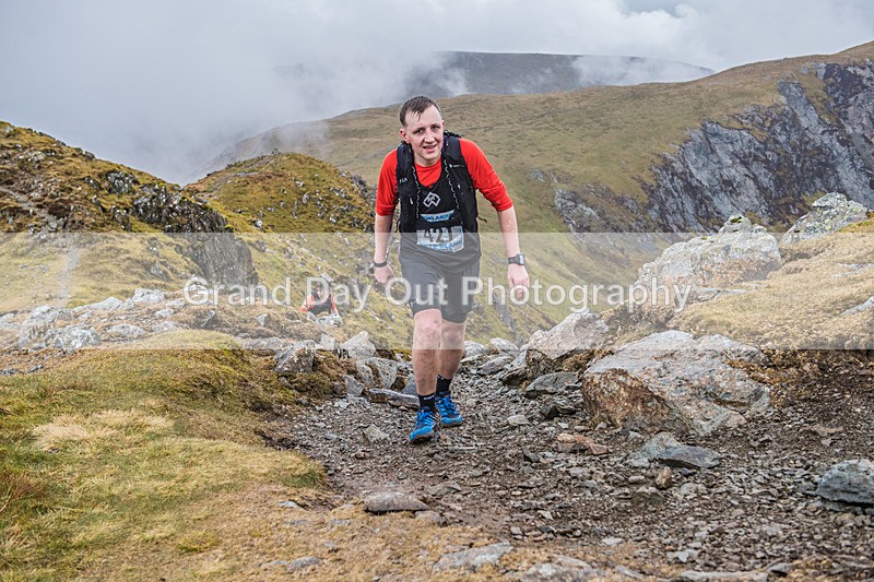 TWA  Newlands-1074 - Teenager With Altitude & Newlands Memorial Races Saturday 22nd April 2023