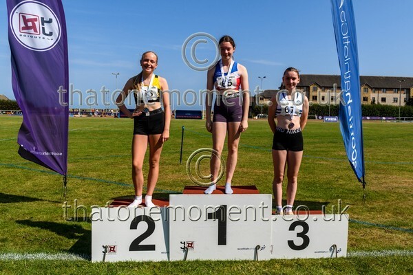 Age25SAT-529514 - Medals