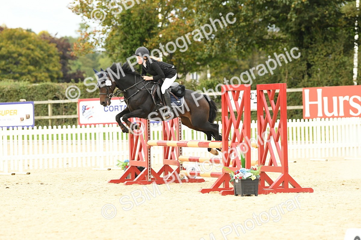 SBM_75772 - Supreme Championship