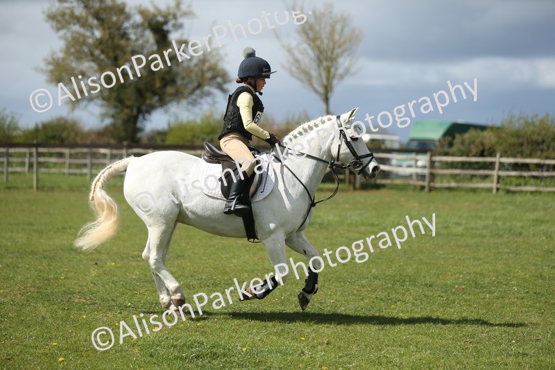 20260412-1248 - Camera 2