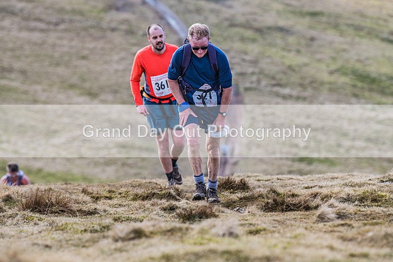 Black Combe-946 - Black Combe Fell Race Saturday 7th March 2026