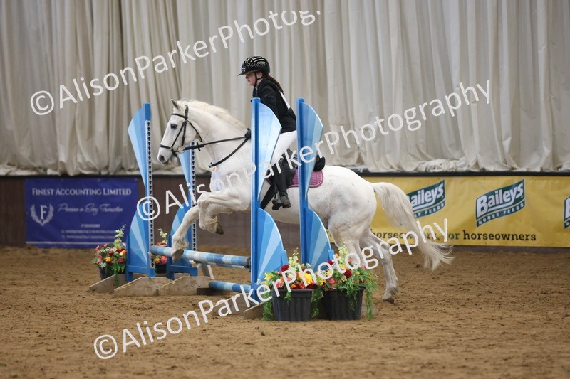 20260314-0641 - 60cm